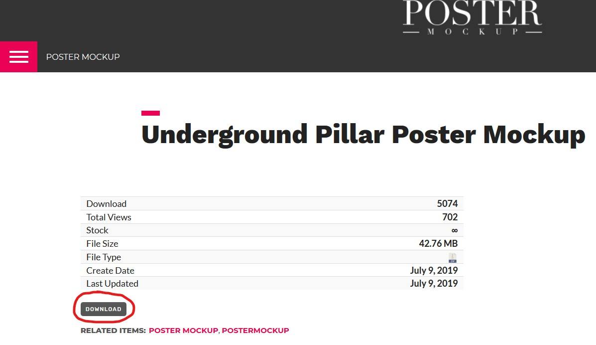 How To Create A Duotone Effect In Affinity Photo The Creative Hagja